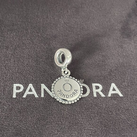 Pandora Alaska Exclusive Charm - Picture 3 of 4